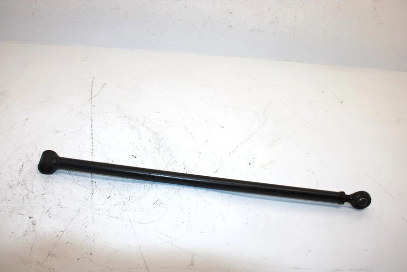 92 Polaris Sp 500 Efi Oem Black Radius Rod 1822037-067 SP144
