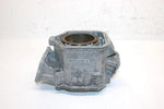 2000 Ski-doo Mxz 600 Oem 76mm Bore Cylinder 420923437 420613628 SS15