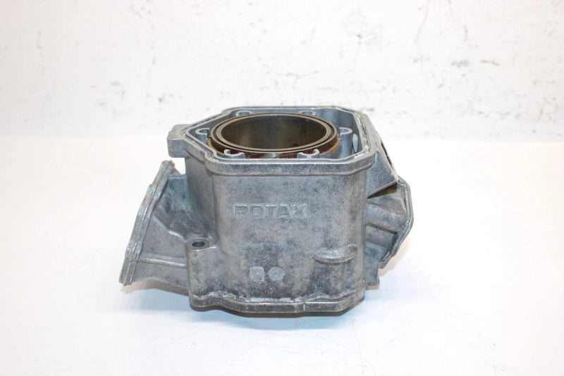 2000 Ski-doo Mxz 600 Oem 76mm Bore Cylinder 420923437 420613628 SS15