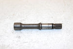 06 Honda Trx 400Fourtrax Rancher Oem Front Final Output Shaft 23612-HN5-671 AH55