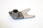 Yamaha Transmission Gear Shift Fork 1 2MK-18511-00-00 Q4405