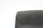01 Polaris Indy 340 Deluxe Oem Snowflap 5410394-1038 SP162