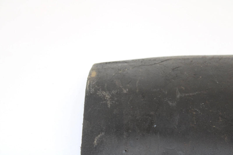 01 Polaris Indy 340 Deluxe Oem Snowflap 5410394-1038 SP162