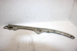 1999 Polaris 500 Xc Oem Left Suspension Rail 1541336 SP28