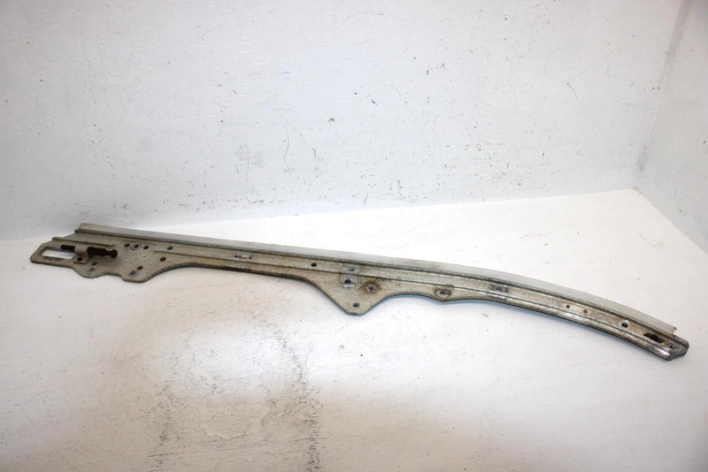 1999 Polaris 500 Xc Oem Left Suspension Rail 1541336 SP28