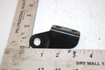 1997 Honda Trx400 Fw Oem Front Motor Mount Bracket 50361-HM7-000 AH42