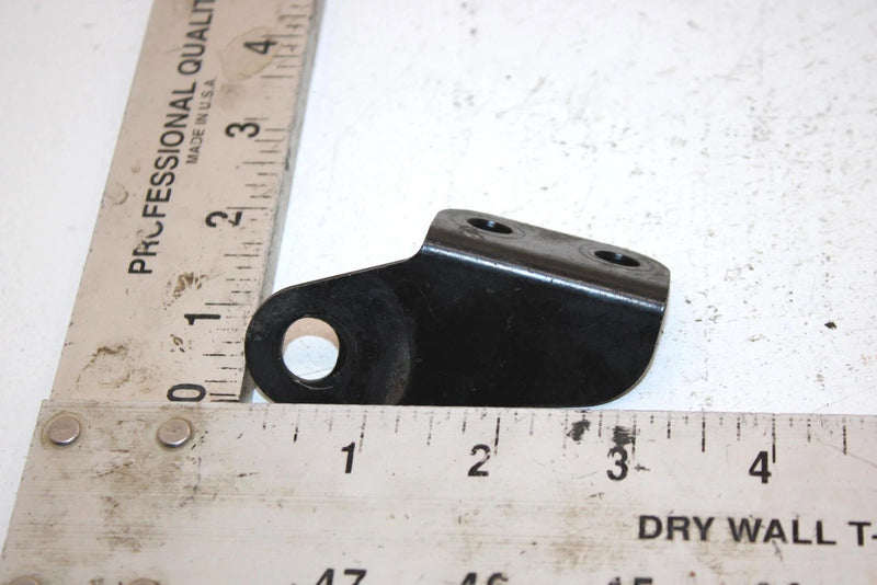 1997 Honda Trx400 Fw Oem Front Motor Mount Bracket 50361-HM7-000 AH42