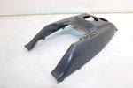 96 Kawasaki Bayou 400 4x4 Oem Fuel Tank Cover 14024-1657-RG AK11