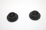 Ski-doo Exhaust Power Valve Piston (Pair) 420854449 Q4292