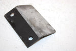 1990 Sea-doo Gt Oem Seat Protector Plate 269000043 JS55