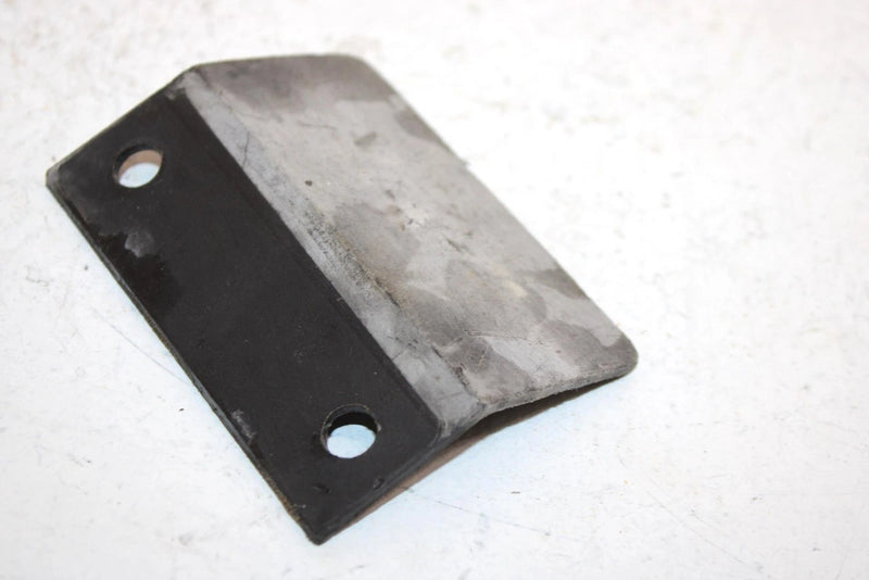 1990 Sea-doo Gt Oem Seat Protector Plate 269000043 JS55