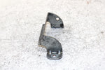 1999 Yamaha Vmax 600 Sx Oem Rear Upper Right Motor Mount 8CH-21425-00-00 SY5