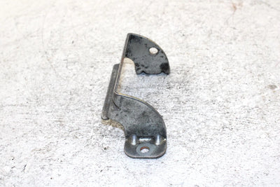 1999 Yamaha Vmax 600 Sx Oem Rear Upper Right Motor Mount 8CH-21425-00-00 SY5