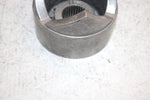 2001 Polaris Magnum 325 Oem Secondary Clutch Helix 5132751 AP98