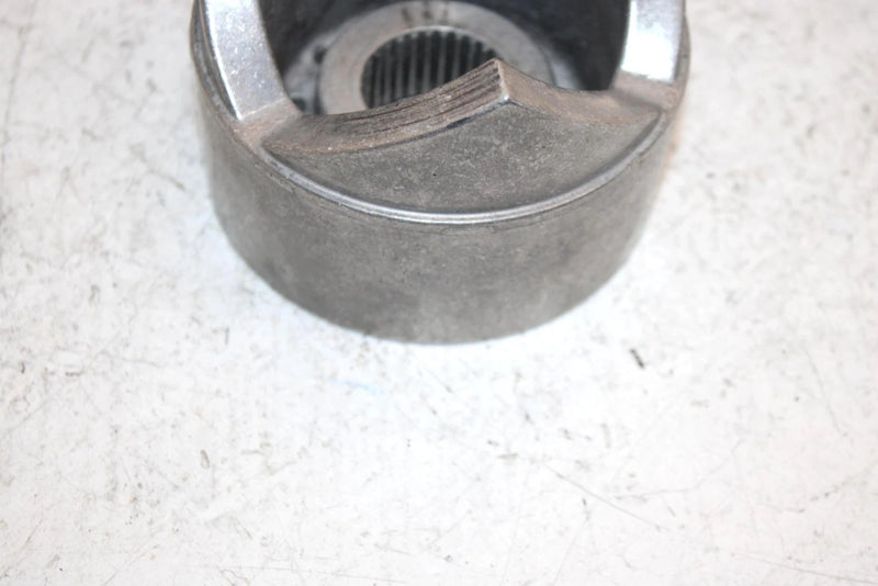 2001 Polaris Magnum 325 Oem Secondary Clutch Helix 5132751 AP98