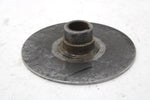 1982 Yamaha Sr540 Oem Brake Rotor 8L8-25831-01-00 SY65