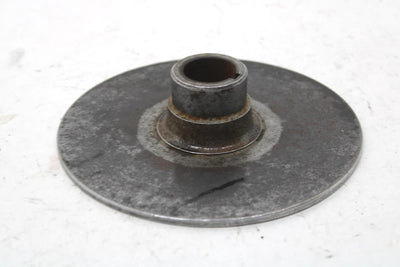 1982 Yamaha Sr540 Oem Brake Rotor 8L8-25831-01-00 SY65