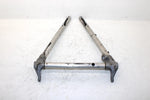 2013 Polaris 600 Rush Pro Oem Front Frame Brace 1017744 SP30