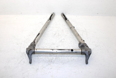 2013 Polaris 600 Rush Pro Oem Front Frame Brace 1017744 SP30
