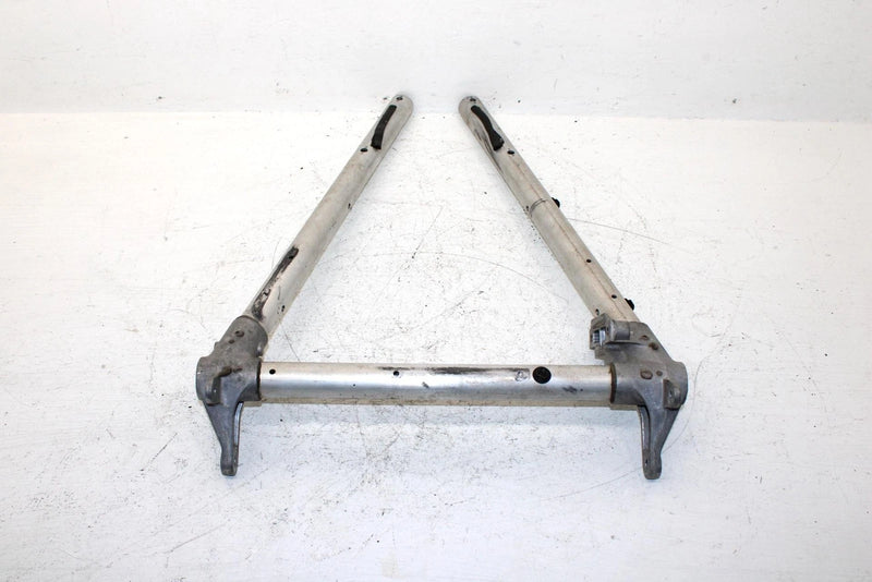 2013 Polaris 600 Rush Pro Oem Front Frame Brace 1017744 SP30