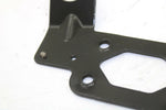 03 Polaris Magnum 330 4x4 OEM Instrument Panel Bracket 5248182 AP101