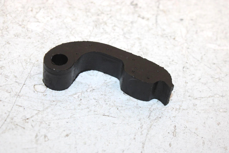 2005 Arctic Cat Atv 650 Oem Lower Chain Tensioner Guide 3201-092 AA27