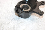 08 Arctic Cat Atv 366 Auto Trans 4x4 Fis Oem Left Steering Knuckle 3323-131 AA26