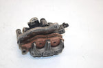 92 Kawasaki Bayou 300 4x4 Oem Front Right Brake Caliper 43041-1519 AK14