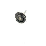 19-24 CF-Moto CFORCE 600 OEM Decompression Lever 0GR0-024200-10000 AC0