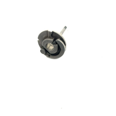 19-24 CF-Moto CFORCE 600 OEM Decompression Lever 0GR0-024200-10000 AC0