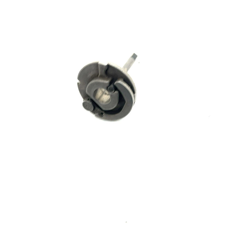 19-24 CF-Moto CFORCE 600 OEM Decompression Lever 0GR0-024200-10000 AC0