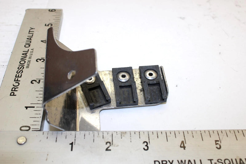 2005 Ski-doo Mxz 600 Ho Sdi Oem Housing Support 515176191 Q3349