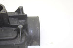92 Polaris SL650 OEM Intake Manifold 5130873 JP0 