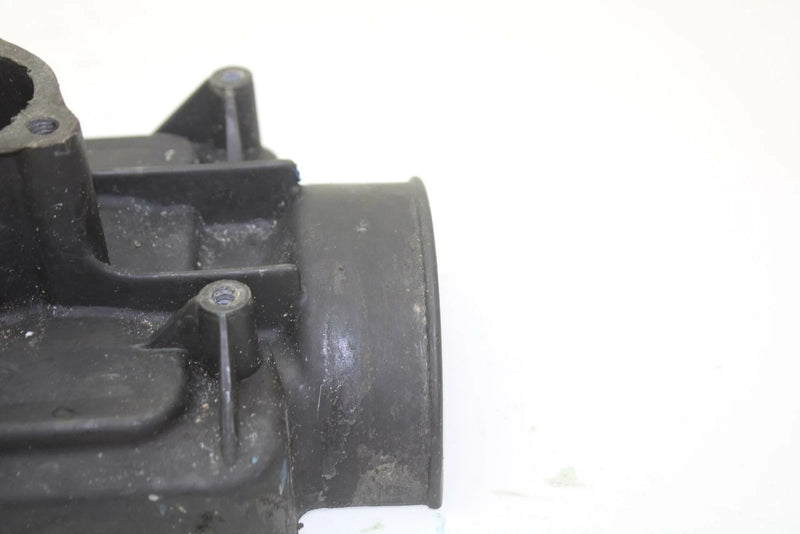 92 Polaris SL650 OEM Intake Manifold 5130873 JP0 