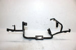 1989 Yamaha Inviter Oem Steering Gate 83M-23870-00-00 SY17