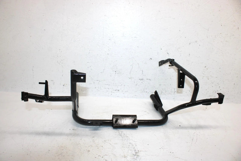 1989 Yamaha Inviter Oem Steering Gate 83M-23870-00-00 SY17