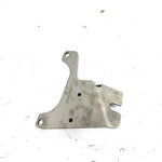 2004 Polaris Virage OEM Steering Cable Bracket 1821244 JP45