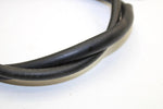 1980 Yamaha Xs850g Oem Speedometer Cable 5K5-83550-00-00 Q2752