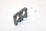 1999 Ski-doo Formula Z 500 Oem Handebar Mount Pair 277000142 SS67
