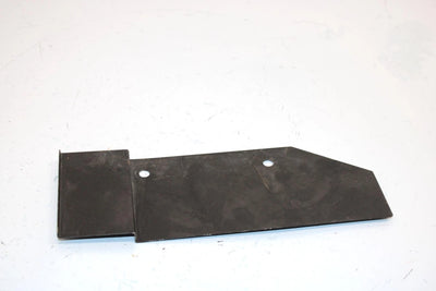 01 Kawasaki Prairie 300 Kvf300a 4x4 Oem Heat Guard Plate 18018-1127 AK7
