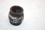 01 Arctic Cat 400 4x4 Oem Steering Post Bearing 0405-020 AA21