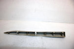 1995 Sea-doo Gti Oem Left Sponson 292000182 JS53