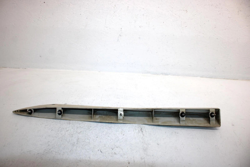 1995 Sea-doo Gti Oem Left Sponson 292000182 JS53