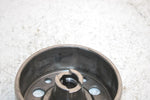 2004 Honda Fourtrax Foreman Rubicon Oem Flywheel 31110-HN2-003 AH5