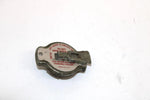 97 Polaris Xc 600 Oem Coolant Fill Cap 2511268 SP161