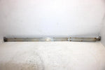 1998 Arctic Cat 2l 440 Oem Left Heat Exchanger 0716-765 SA1
