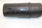 2000 Sea-doo Gtx Oem Exhaust Muffler 274000749 JS56