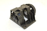 2001 Sea-doo Xp Oem Steering Column Support 277000617 JS7