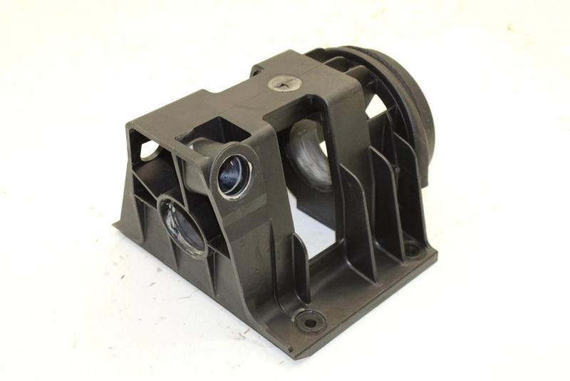 2001 Sea-doo Xp Oem Steering Column Support 277000617 JS7