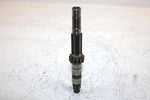 1993 Yamaha  Timberwolf Oem Main Drive Axle 59V-17401-00-00 AY34